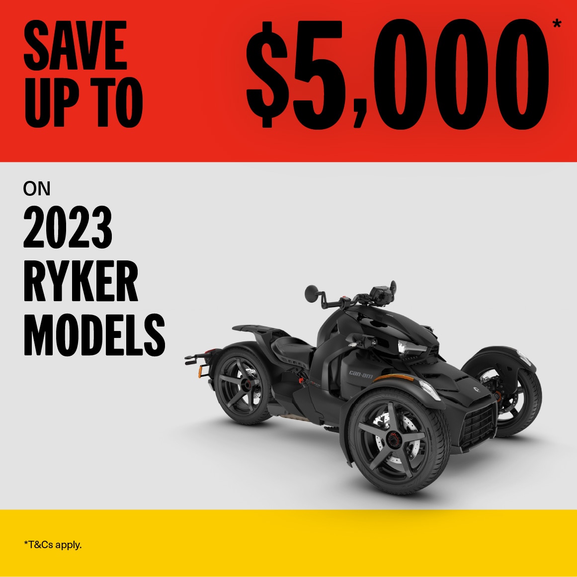 ONRD-CY26-MY23-RYK-Sport-900-Q3-Retail-Rebate-Offer-Promo-Homepage-Digital-1160x1160-ENNZ