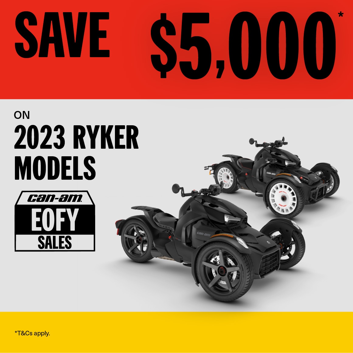 ORV-CY26-MY23-RYK-900-Rally-MY23-RYK-900-Sport-Q2-Retail-EOFY-Rebate-Offer-Promo-Homepage-Digital-1160x1160-ENAU