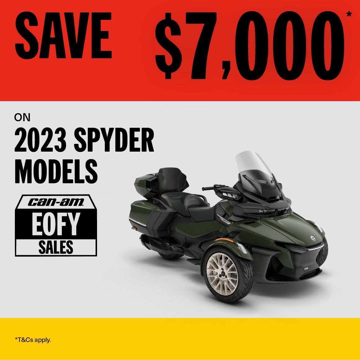 ONRD-CY26-MY23-SPY-RT-STS-Q2-Retail-EOFY-Rebate-Offer-Promo-Homepage-Digital-1160x1160-ENAU