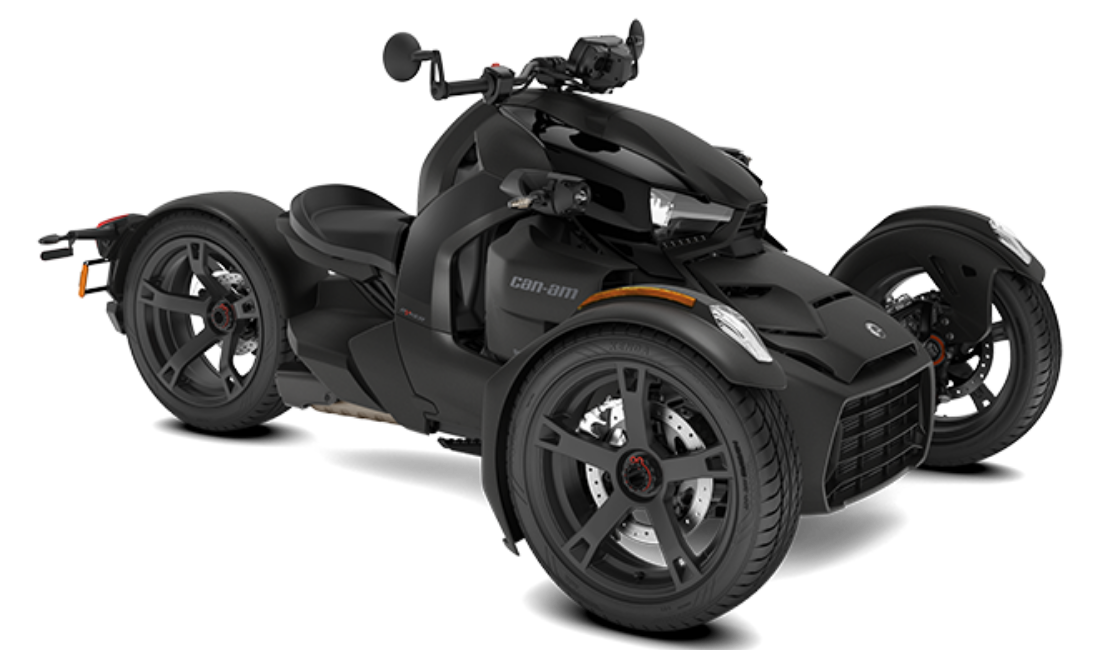 ONRD-SPY-MY23-Ryker-600-000F1PB00-Studio-34FR-AU-1100x650 - 1