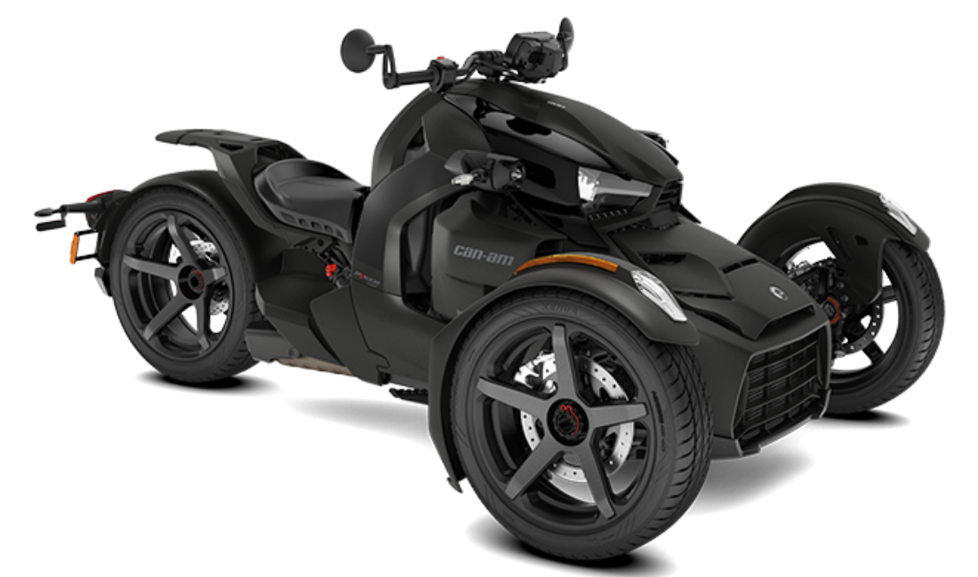 ONRD-SPY-MY23-Ryker-Sport-000F5PB00-Studio-34FR-AU-1100x650 - 1