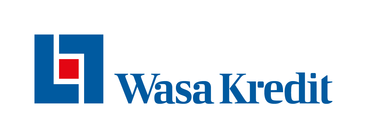 WASA BANK