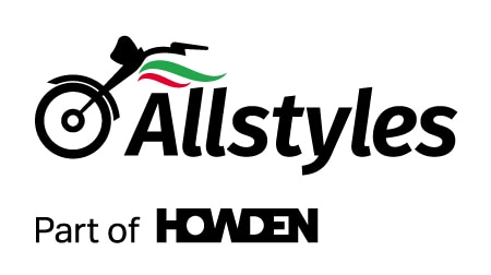 Allstyles logo