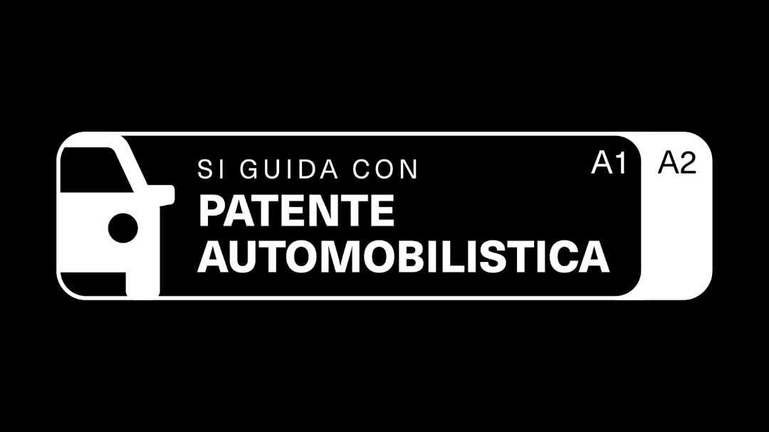 Information sur les permis de moto