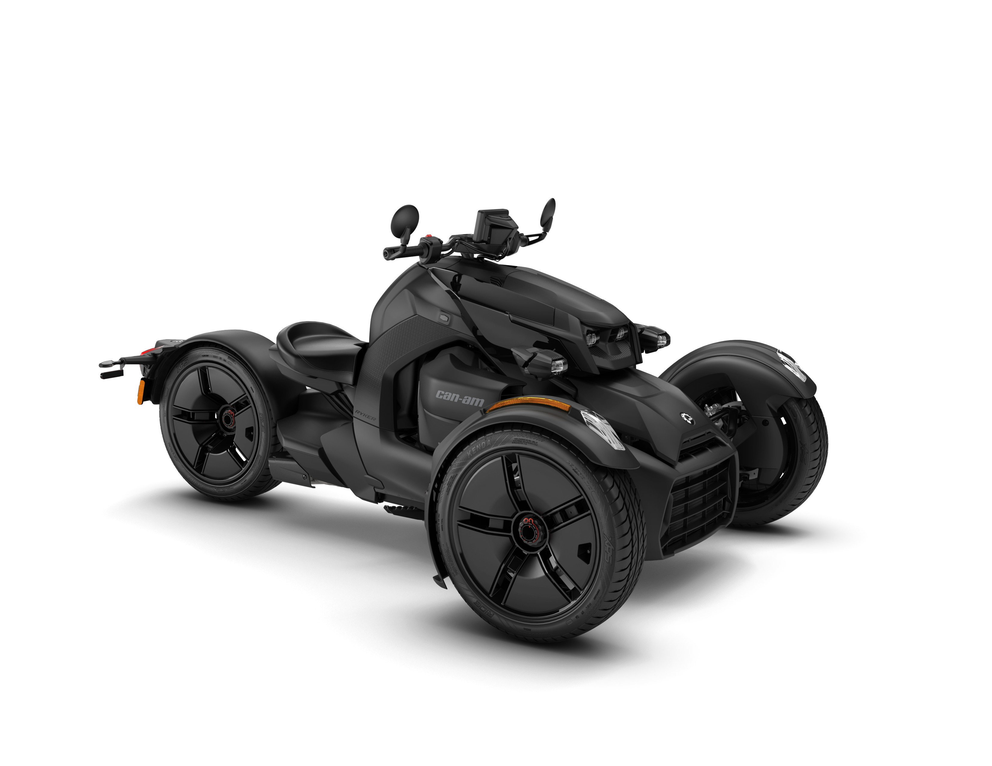 can-am.brp.com