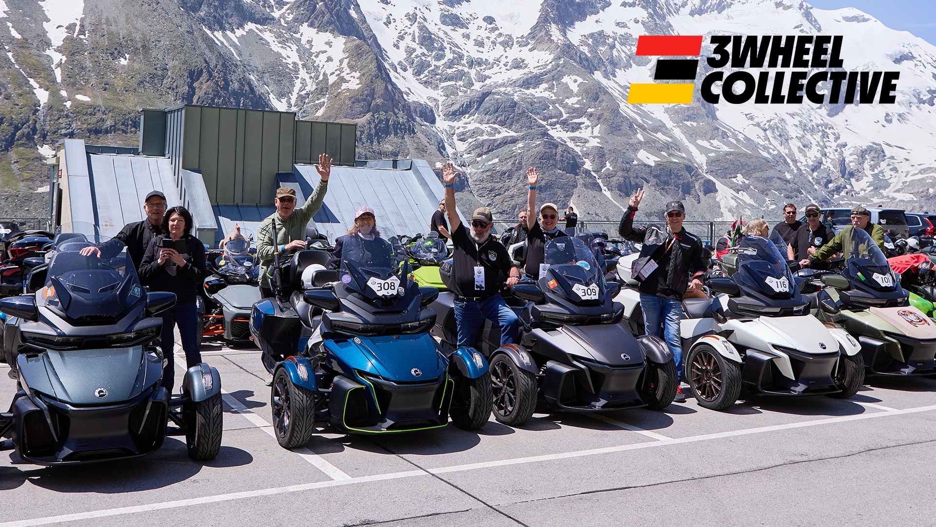 can-am.brp.com