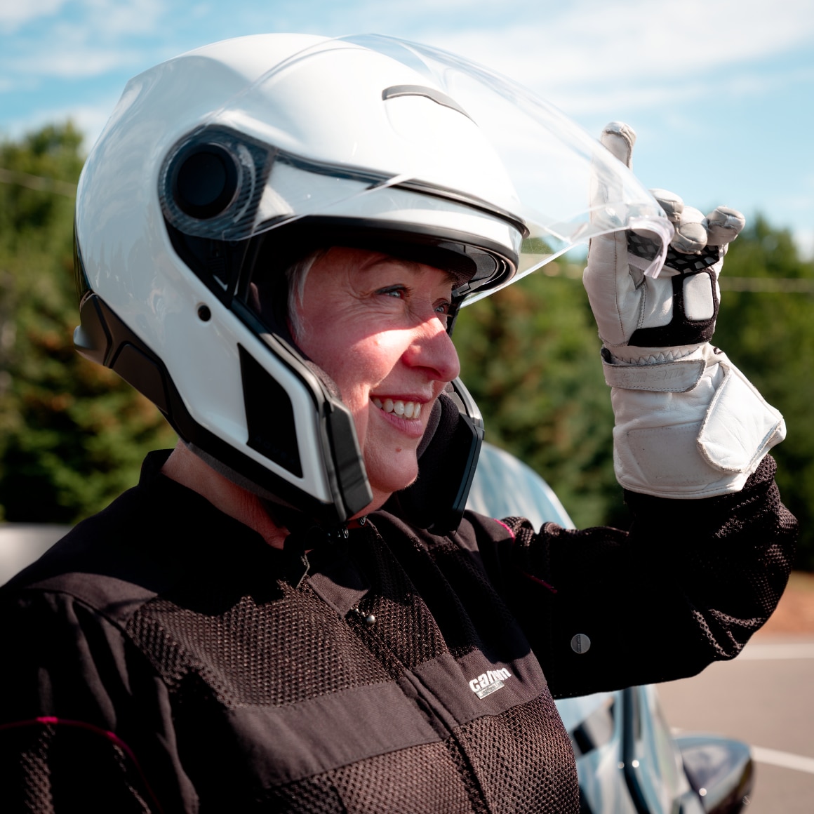 ONRD-3WV-FY27-RideDays-WEB-DISPLAYBANNER-04-1160x1160