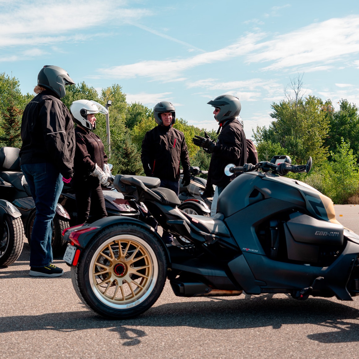 ONRD-3WV-FY27-RideDays-WEB-DISPLAYBANNER-3-1160x1160