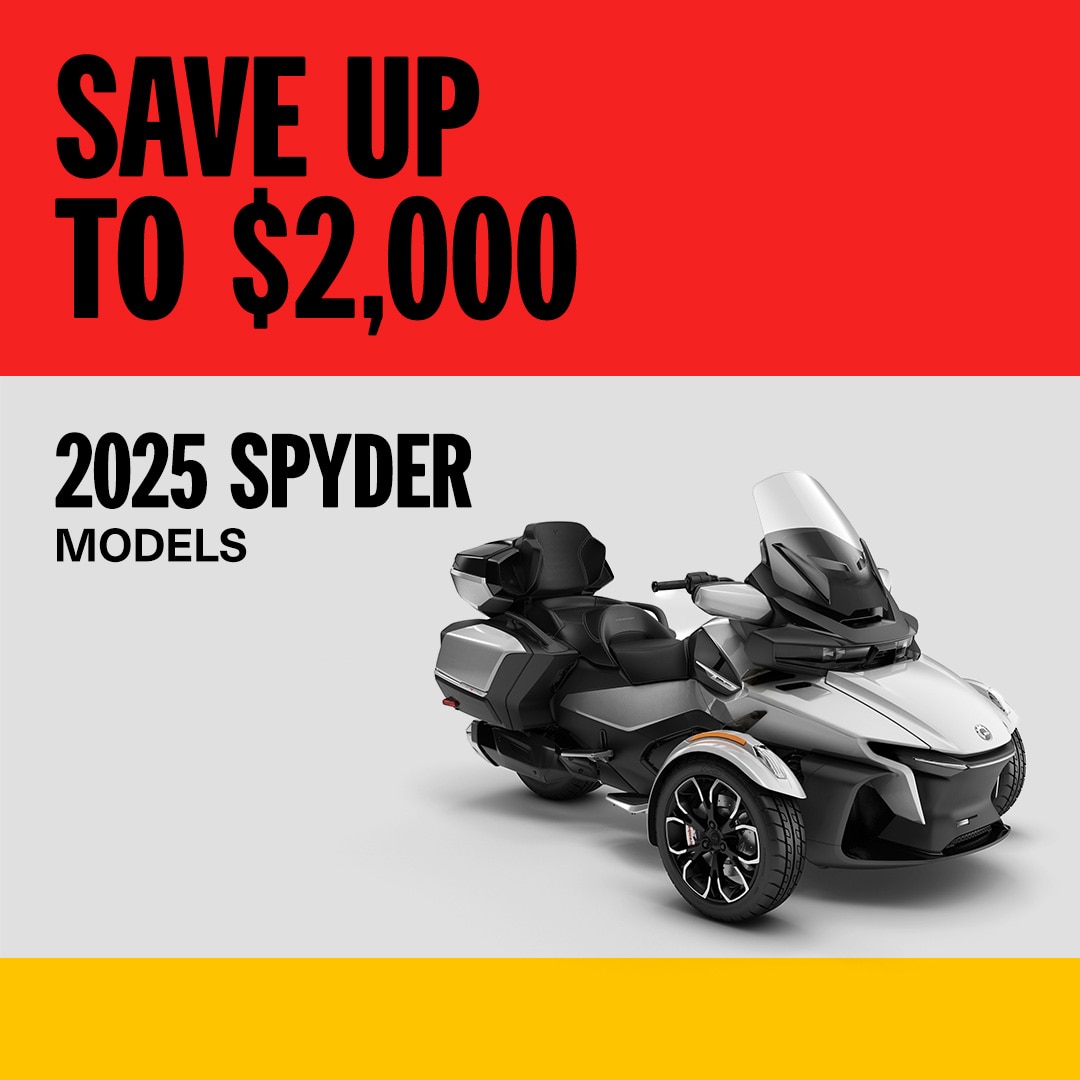 ONRD-MY27-FY27-JUNE-PROMO-3WV-web-spyder-mounthly-STATIC-1080x1080-ENNA.jpg