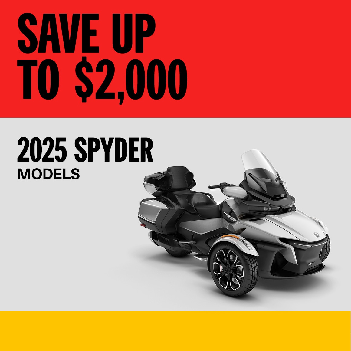 ONRD-MY27-FY27-JUNE-PROMO-3WV-web-spyder-mounthly-STATIC-1160x1160-ENNA.jpg