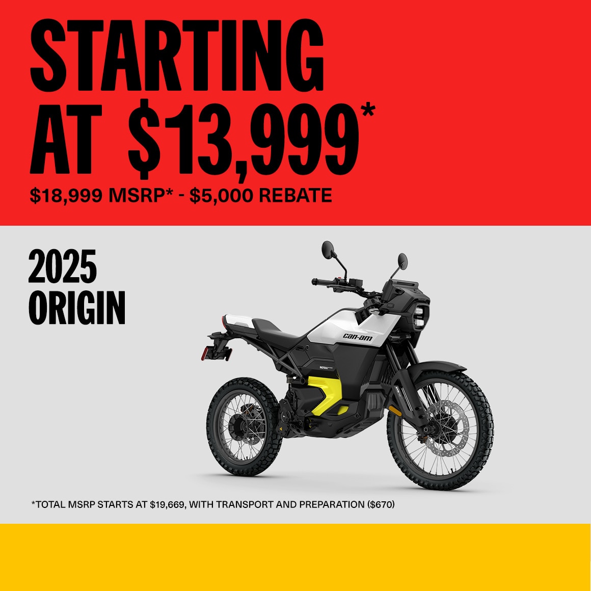 ONRD-MY27-FY27-MAY-PROMO-2WV-web-origin-Starting-at-STATIC-1160x1160-ENCA.jpg