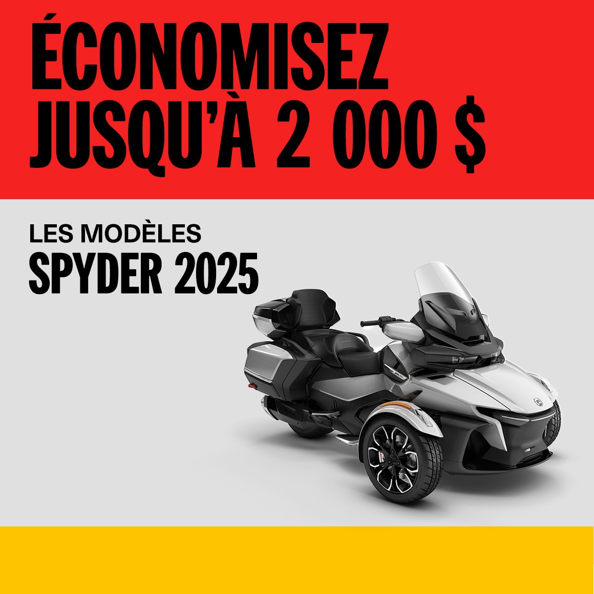 ONRD-MY27-FY27-JUNE-PROMO-3WV-web-spyder-mounthly-STATIC-1160x1160-FR.jpg