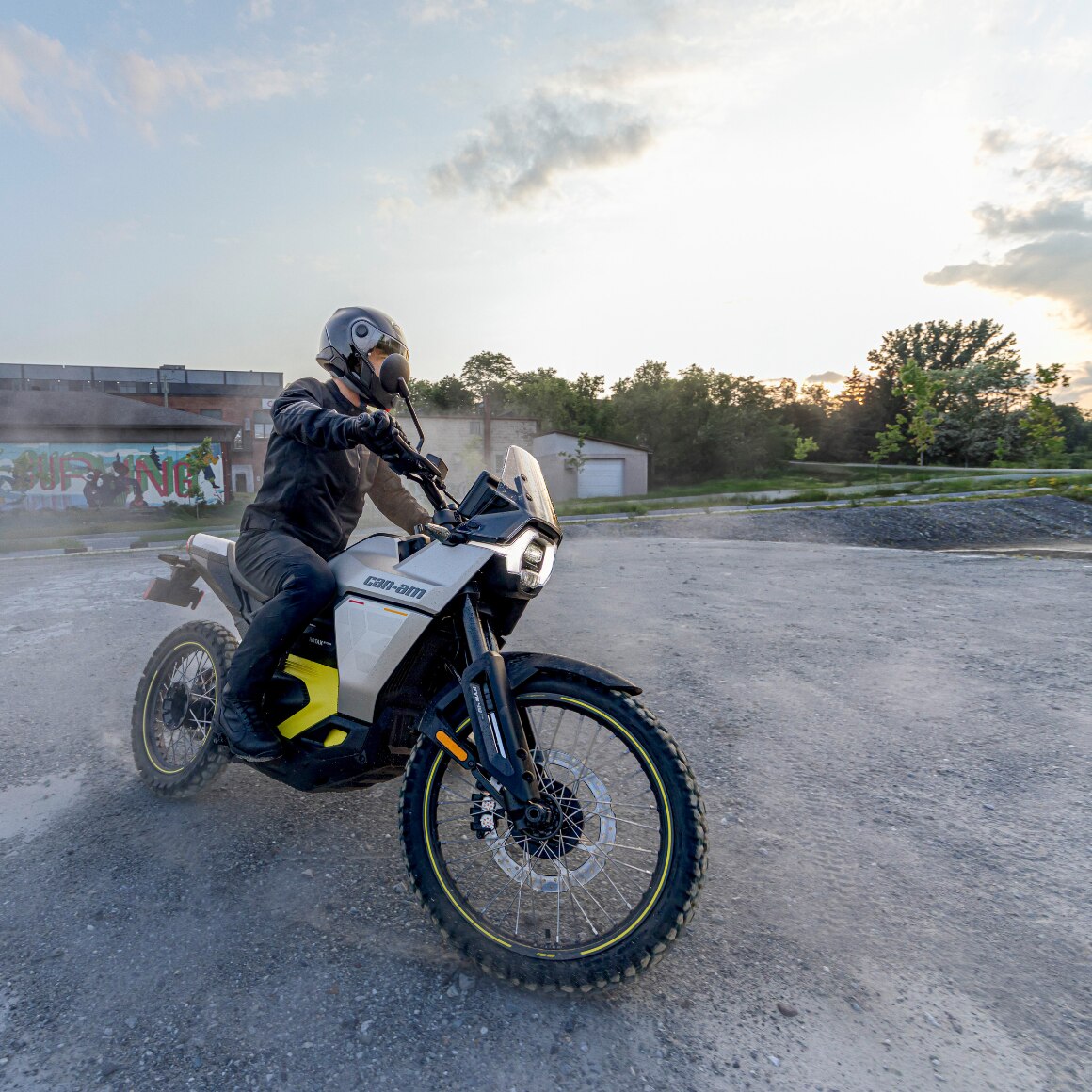 ONRD-MY26-FY27-EVENTS-ORIGIN-MY26-WEB-DISPLAY-2WV-STATIC-1160x1160-NA