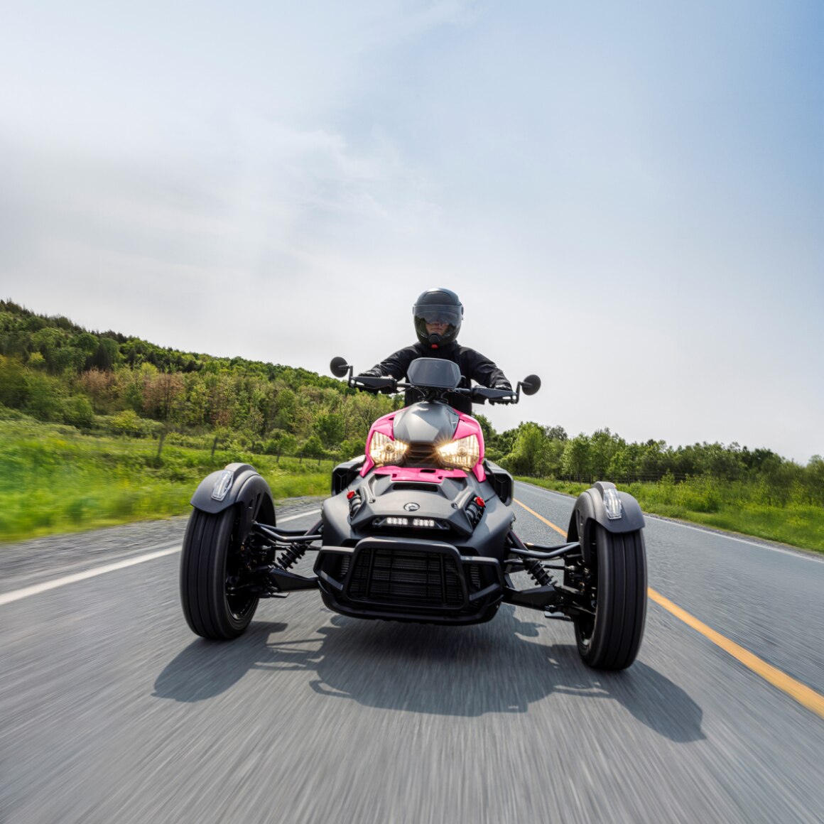 ONRD-MY26-FY27-EVENTS-RYKER-MY26-WEB-DISPLAY-3WV-STATIC-1160x1160-NA