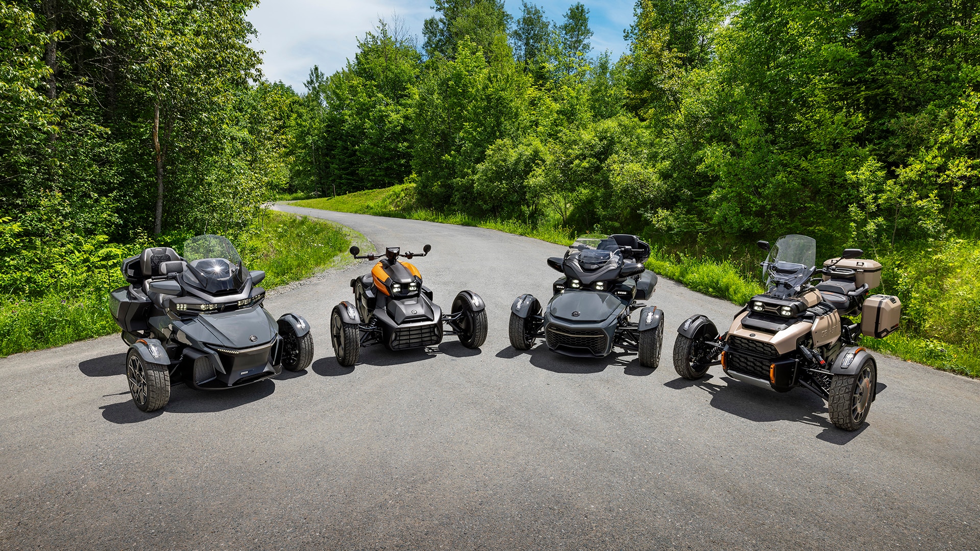 can-am.brp.com