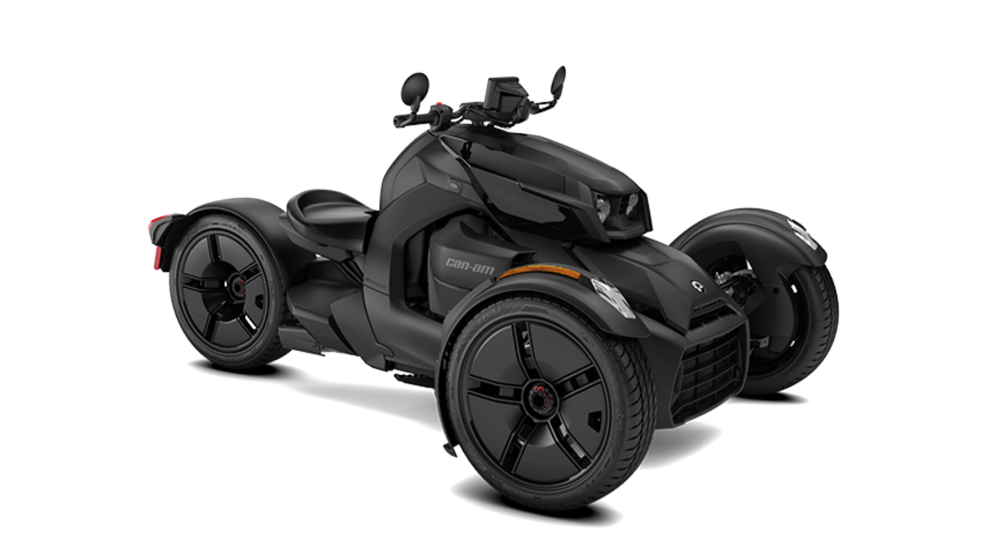 can-am.brp.com