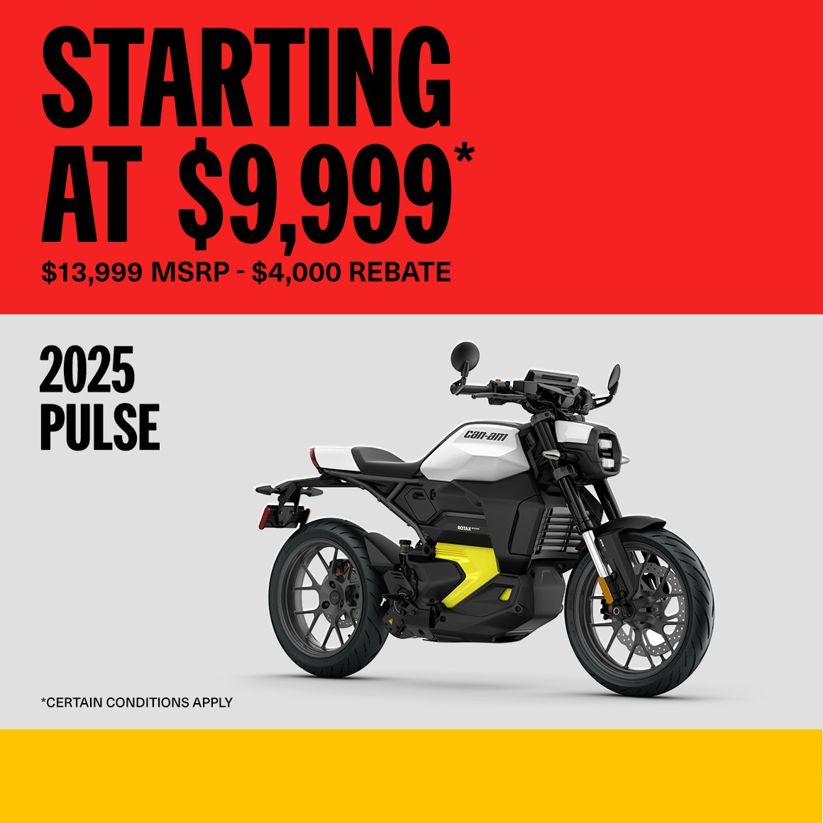 ONRD-MY27-FY27-MAY-PROMO-2WV-web-pulse-Starting-at-STATIC-1160x1160-ENUS.jpg