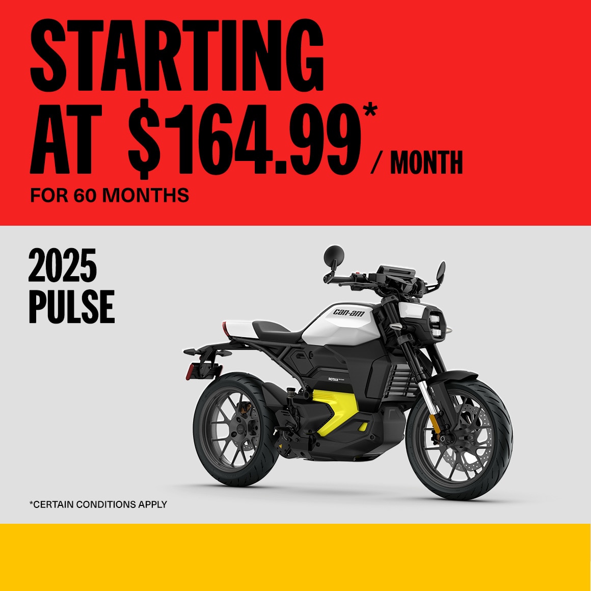 ONRD-MY27-FY27-MAY-PROMO-2WV-web-pulse-monthly-STATIC-1160x1160-ENUS.jpg