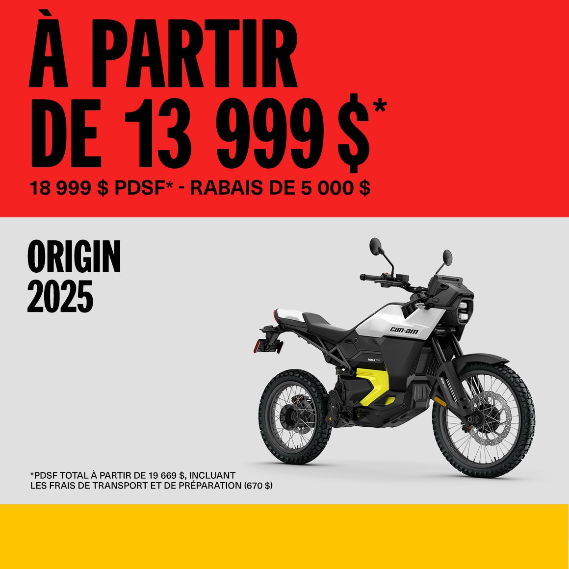 ONRD-MY27-FY27-MAY-PROMO-2WV-web-origin-Starting-at-STATIC-1160x1160-FR.jpg