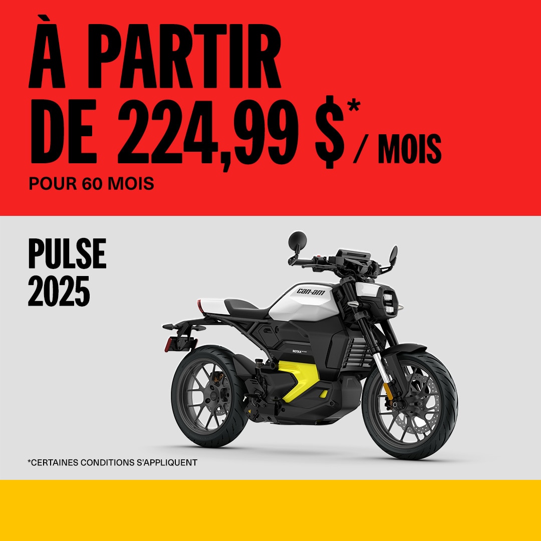 ONRD-MY27-FY27-MAY-PROMO-2WV-web-pulse-monthly-STATIC-1080x1080-FR.jpg