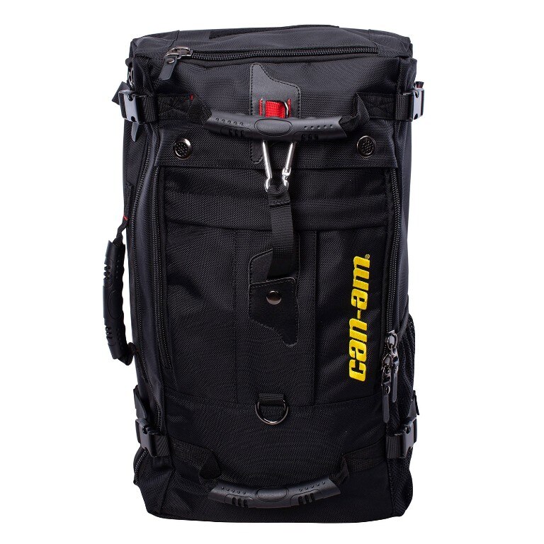 40 litre backpack