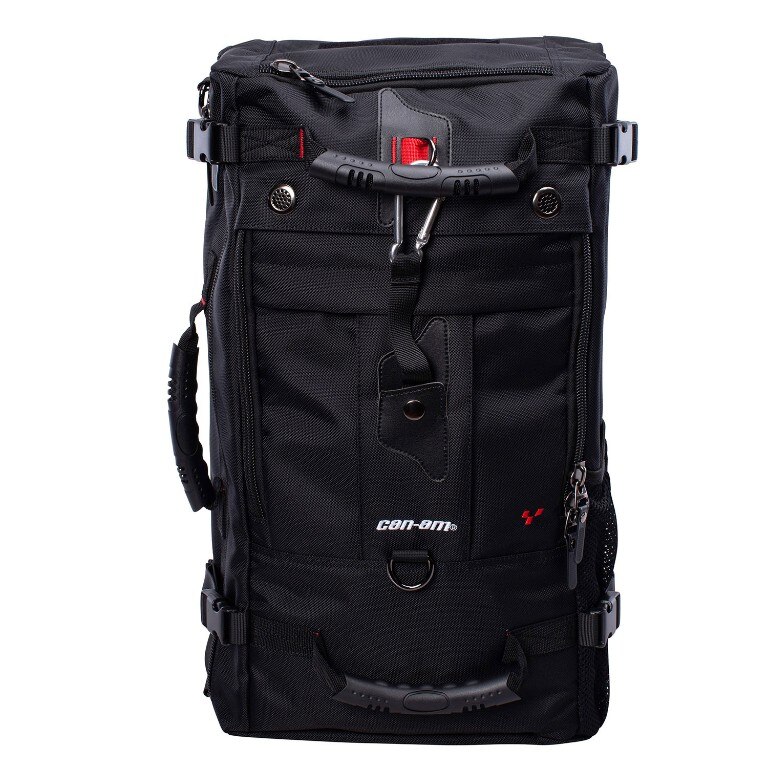 40 litre backpack