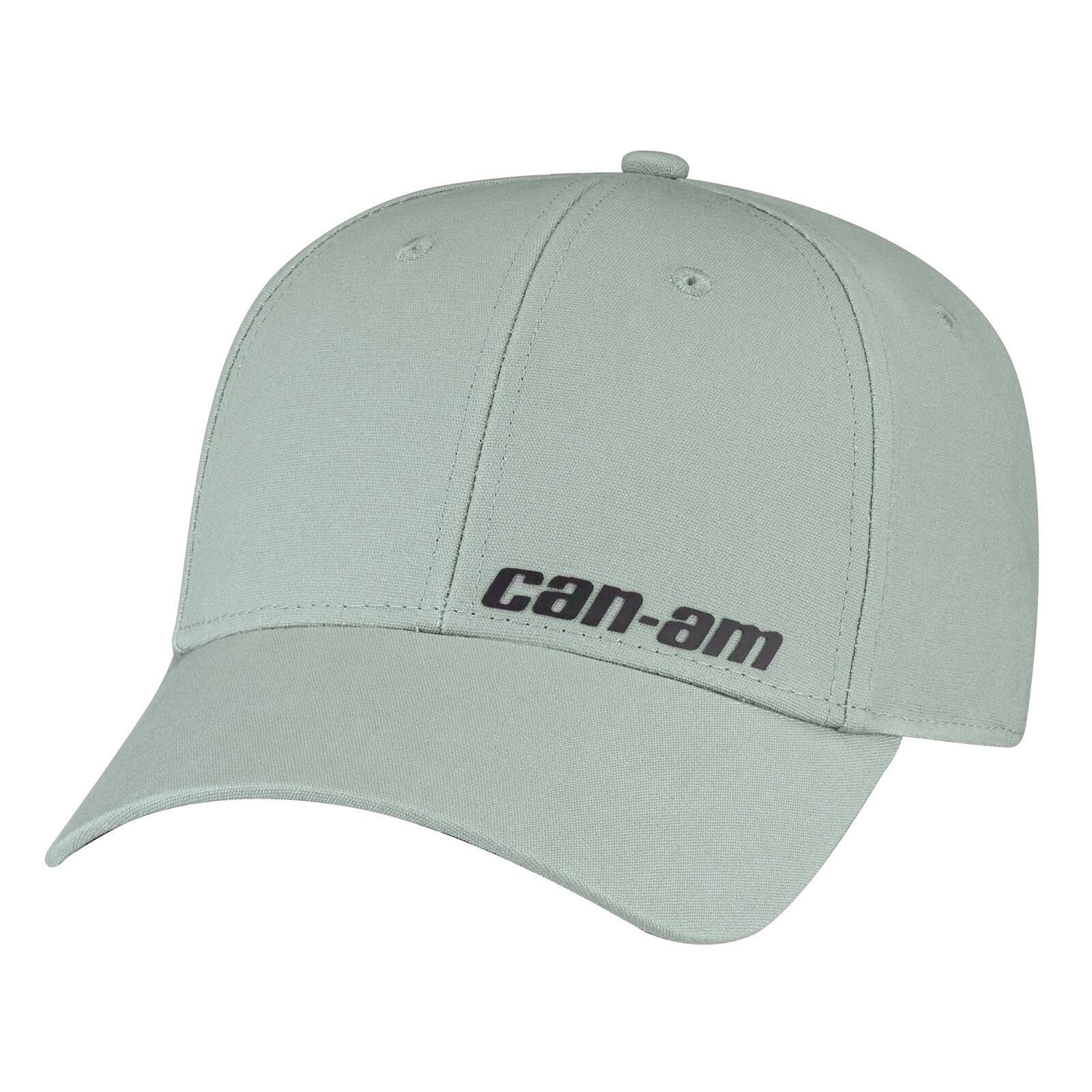 can am spyder hat