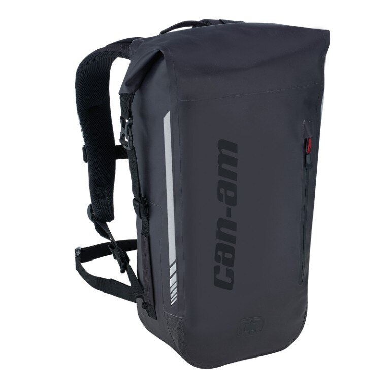 ogio element messenger bag