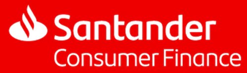 Santander Consumer Finance
