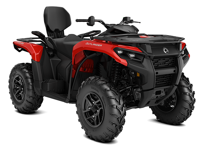 /content/dam/emea/en/can-am-off-road/my24/photos/vehicle-lineup/atv/outlander-500-700/ORV-ATV-MY24-Can-Am-Outlander-MAX-DPS-700-Legion-Red-0001WRF00-34FR-CE.png