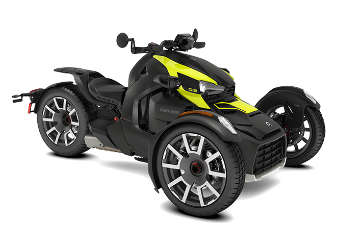 /content/dam/emea/en/can-am-on-road/my21/vehicle-line-up/ryker/ryker-rally-edition/ONRD-SPY-MY20-S-AR-Acid-Yellow-3-4-front-Europe.png