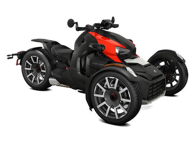 /content/dam/emea/en/can-am-on-road/my21/vehicle-line-up/ryker/ryker-rally-edition/ONRD-SPY-MY20-S-AR-Adrenaline-Red-3-4-front-Europe.png