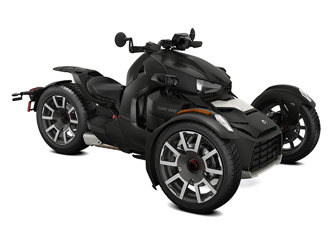 /content/dam/emea/en/can-am-on-road/my21/vehicle-line-up/ryker/ryker-rally-edition/ONRD-SPY-MY20-S-AR-Carbon-Black-3-4-front-Europe.png