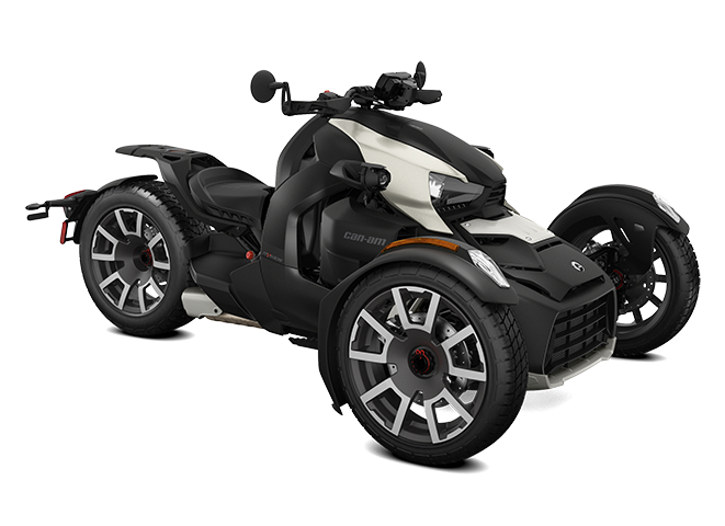 /content/dam/emea/en/can-am-on-road/my21/vehicle-line-up/ryker/ryker-rally-edition/ONRD-SPY-MY20-S-AR-Liquid-Steel-3-4-front-Europe.png