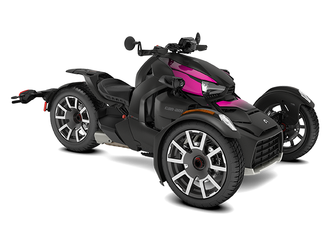 /content/dam/emea/en/can-am-on-road/my21/vehicle-line-up/ryker/ryker-rally-edition/ONRD-SPY-MY20-S-AR-Pink-Punk-3-4-front-Europe.png