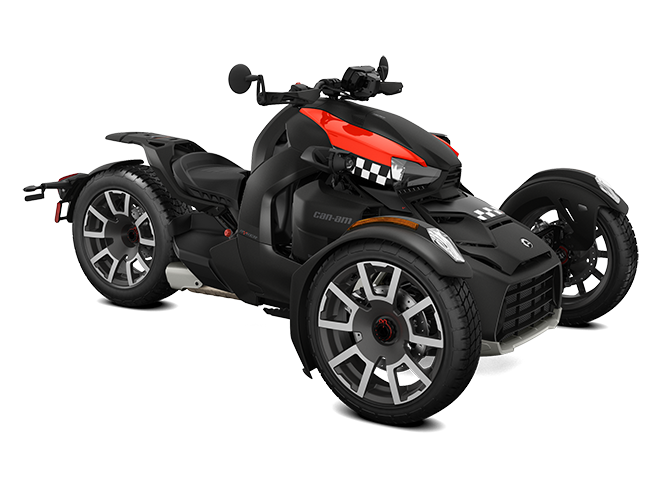 /content/dam/emea/en/can-am-on-road/my21/vehicle-line-up/ryker/ryker-rally-edition/ONRD-SPY-MY20-S-AR-Racer-Red-3-4-front-Europe.png