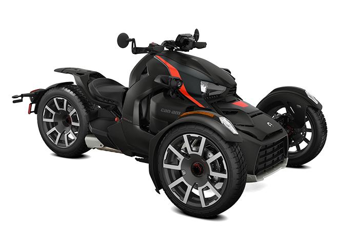/content/dam/emea/en/can-am-on-road/my21/vehicle-line-up/ryker/ryker-rally-edition/ONRD-SPY-MY20-S-AR-Ruby-Black-3-4-front-Europe.png