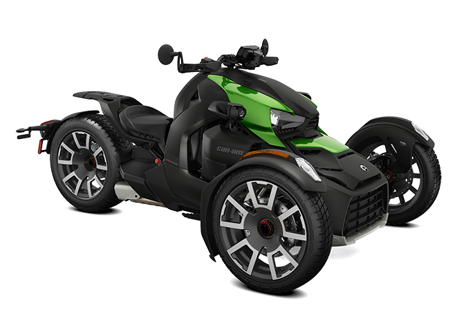 /content/dam/emea/en/can-am-on-road/my21/vehicle-line-up/ryker/ryker-rally-edition/ONRD-SPY-MY20-S-AR-Super-Sonic-Green-3-4-front-Europe.png