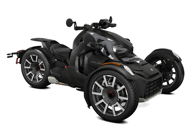 /content/dam/emea/en/can-am-on-road/my21/vehicle-line-up/ryker/ryker-rally-edition/ONRD-SPY-MY20-S-AR-Urban-Camo-3-4-front-Europe.png