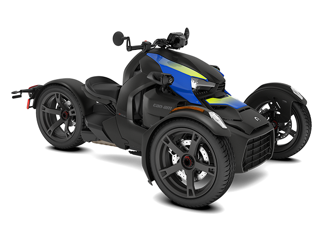 /content/dam/emea/en/can-am-on-road/my21/vehicle-line-up/ryker/ryker/ONRD-SPY-MY20-S-STD-M-2-Galactic-Blue-3-4-front-Europe.png