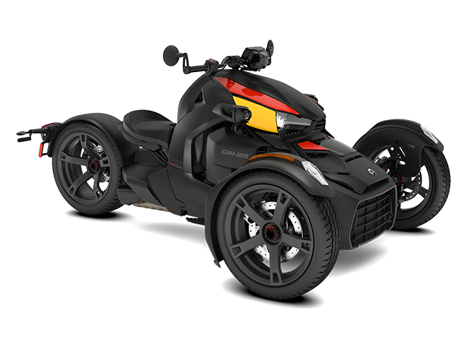 /content/dam/emea/en/can-am-on-road/my21/vehicle-line-up/ryker/ryker/ONRD-SPY-MY20-S-STD-M-2-Heritage-Yellow-3-4-front-Europe.png