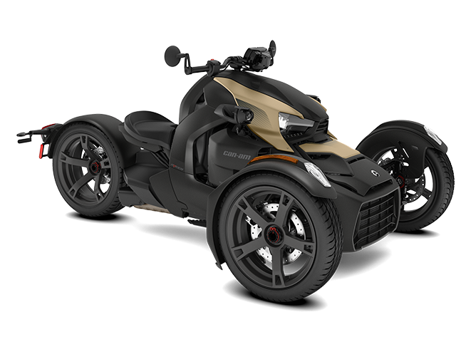 /content/dam/emea/en/can-am-on-road/my21/vehicle-line-up/ryker/ryker/ONRD-SPY-MY20-S-STD-M-2-Liquid-Gold-3-4-front-Europe.png