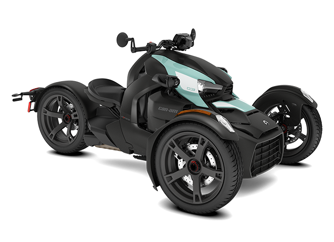 /content/dam/emea/en/can-am-on-road/my21/vehicle-line-up/ryker/ryker/ONRD-SPY-MY20-S-STD-M-2-Mint-Freeze-3-4-front-Europe.png