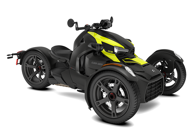 /content/dam/emea/en/can-am-on-road/my21/vehicle-line-up/ryker/ryker/ONRD-SPY-MY20-S-STD-M-3-Acid-Yellow-3-4-front-Europe.png