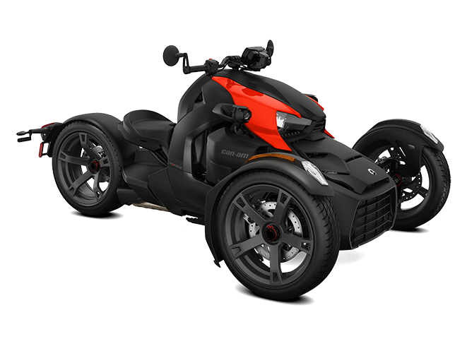 /content/dam/emea/en/can-am-on-road/my21/vehicle-line-up/ryker/ryker/ONRD-SPY-MY20-S-STD-M-3-Adrenaline-Red-3-4-front-Europe.png