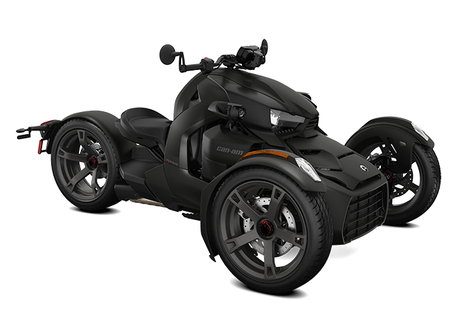 /content/dam/emea/en/can-am-on-road/my21/vehicle-line-up/ryker/ryker/ONRD-SPY-MY20-S-STD-M-3-Carbon-Black-3-4-front-Europe.png