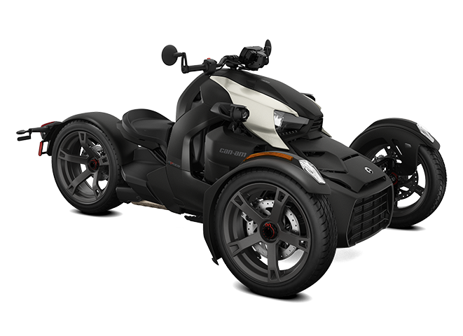 /content/dam/emea/en/can-am-on-road/my21/vehicle-line-up/ryker/ryker/ONRD-SPY-MY20-S-STD-M-3-Liquid-Steel-3-4-front-Europe.png