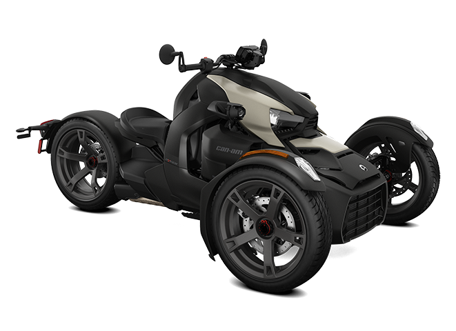 /content/dam/emea/en/can-am-on-road/my21/vehicle-line-up/ryker/ryker/ONRD-SPY-MY20-S-STD-M-3-Liquid-Titanium-3-4-front-Europe.png