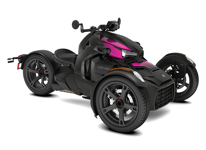 /content/dam/emea/en/can-am-on-road/my21/vehicle-line-up/ryker/ryker/ONRD-SPY-MY20-S-STD-M-3-Pink-Punk-3-4-front-Europe.png