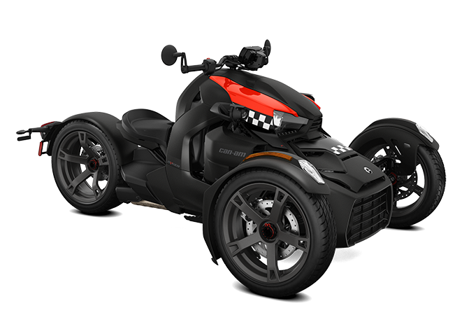 /content/dam/emea/en/can-am-on-road/my21/vehicle-line-up/ryker/ryker/ONRD-SPY-MY20-S-STD-M-3-Racer-Red-3-4-front-Europe.png